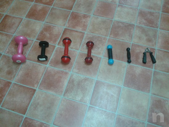 attrezzi ginnici foto-4333