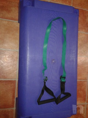 attrezzi ginnici foto-2510