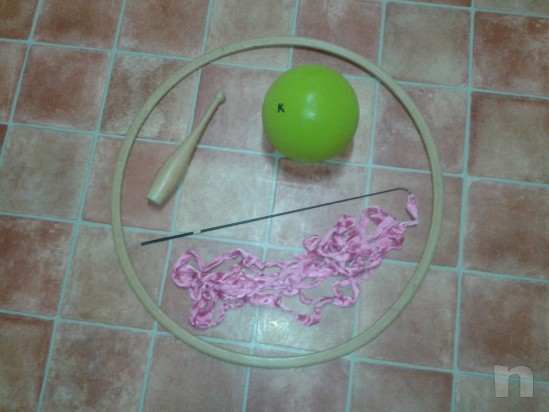 attrezzi ginnici foto-4332