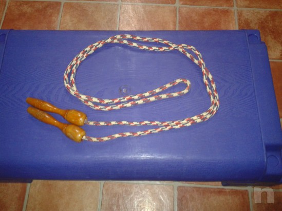 attrezzi ginnici foto-4331