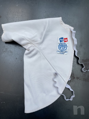 Divida spada donna destra tg44 foto-50108