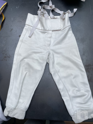 Divida spada donna destra tg44 foto-50109