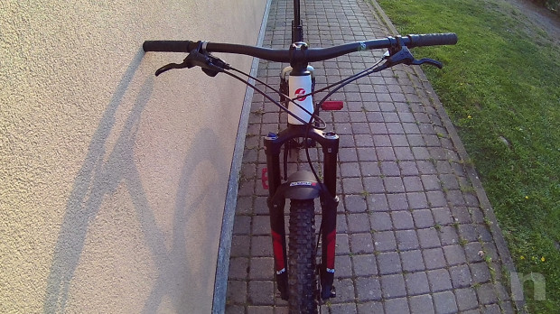 Ghost Kato x4.9 taglia L foto-50125