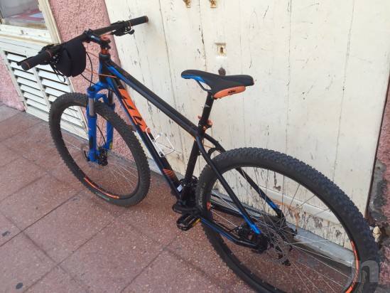 Ktm ultra Fun  foto-4335