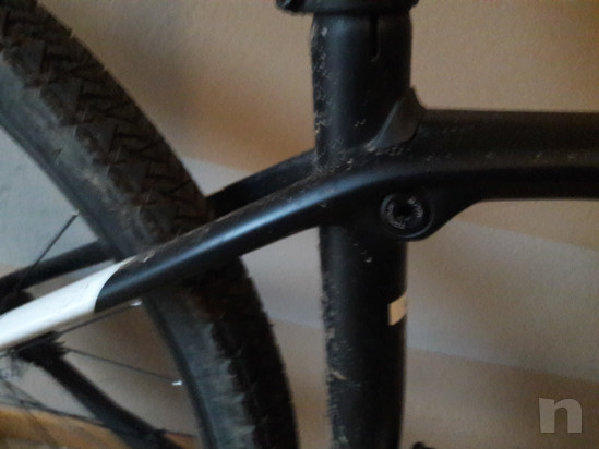 trek procaliber 9.7 2020 foto-50137