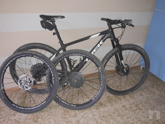 trek procaliber 9.7 2020 foto-25115