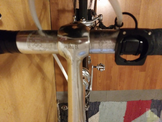 bici raleigh foto-25131