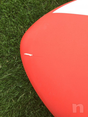 Windsurf JP Magic Ride 142 l 2020 foto-50203