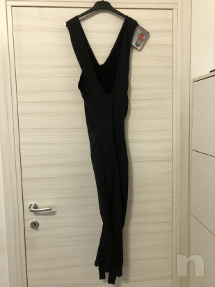 Made In Italy Calzamaglie NUOVE con etichette foto-50208