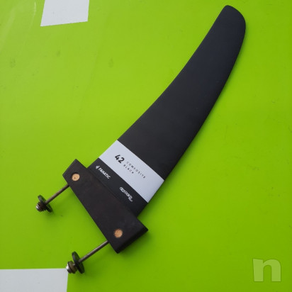 FANATICO GECKO LTD 135 FOIL EDITION 2020 foto-50216