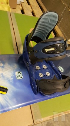 attacchi snowboard burton foto-4348