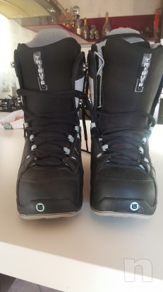 scarponi burton donna foto-4349