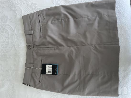 Gonna da golf Nike tg 42 foto-25170