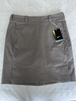 Gonna da golf Nike tg 42 foto-50260