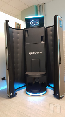 CRIOSAUNA foto-25171