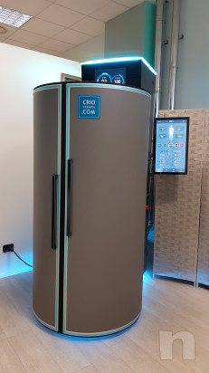 CRIOSAUNA foto-50263