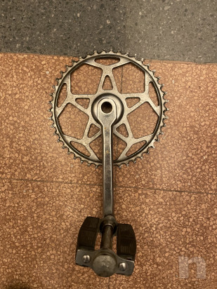 Cerco guarnitura  foto-25187