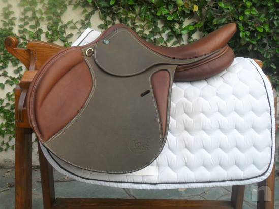 Vendita selle  foto-50286