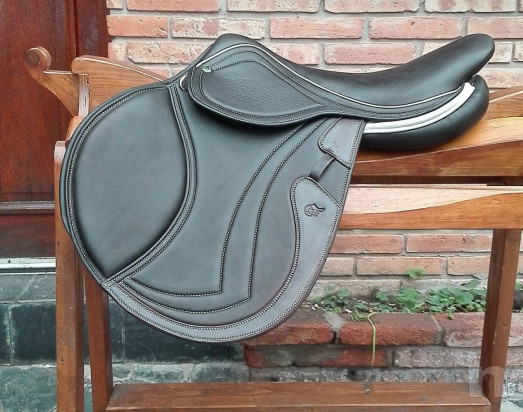 Vendita selle  foto-25189