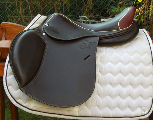 Vendita selle  foto-50288