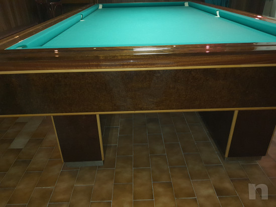 Usato poco foto-25194