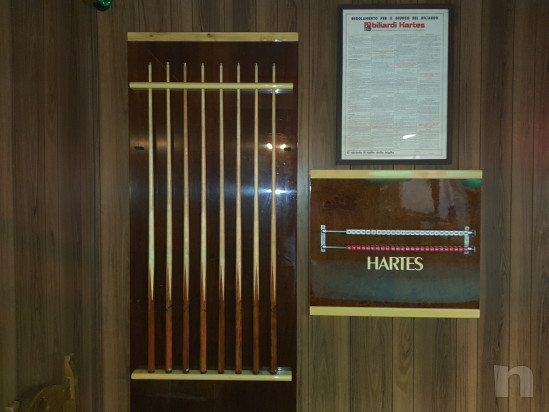 Usato poco foto-50297