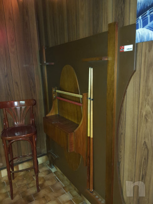 Usato poco foto-50299