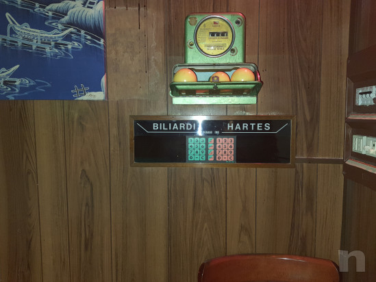 Usato poco foto-50298