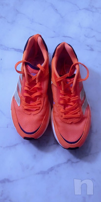 Adidas Adizero Boston 10 foto-25199