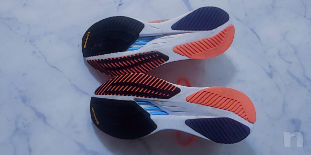 Adidas Adizero Boston 10 foto-50314