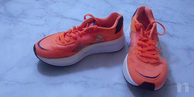 Adidas Adizero Boston 10 foto-50312