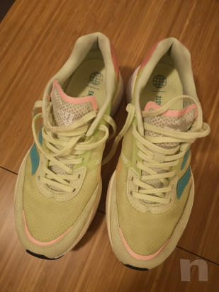 Adidas Adizero Boston 10 foto-25200