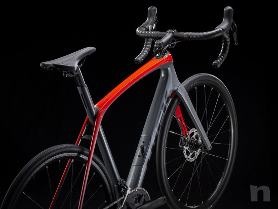 Trek Domane SL 4 2021 foto-50319