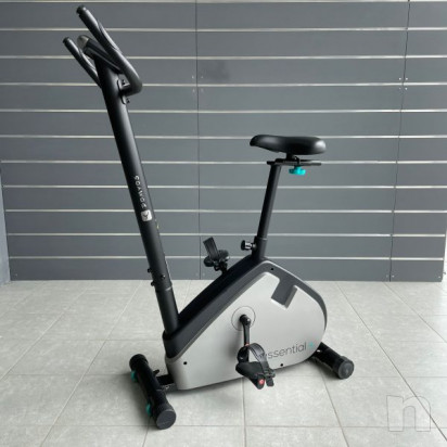 attrezzi per palestra foto-50329