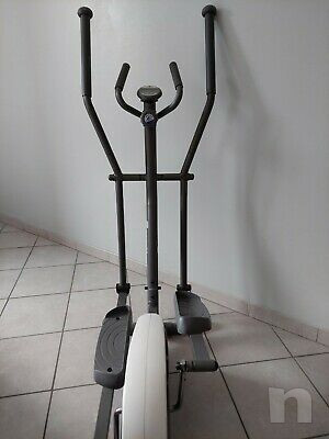 attrezzi per palestra foto-50330