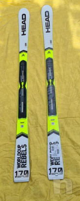 Sci Head Worldcup Rebels i-GSR (2019-2020) foto-25205