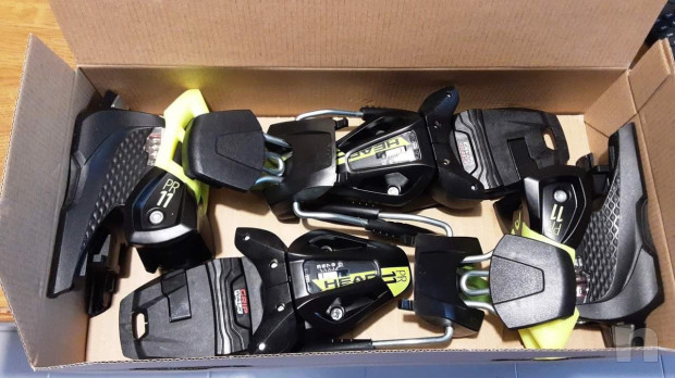 Sci Head Worldcup Rebels i-GSR (2019-2020) foto-50332