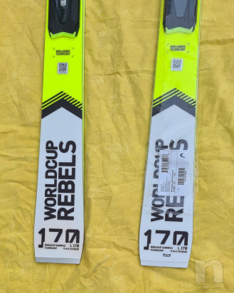 Sci Head Worldcup Rebels foto-50341