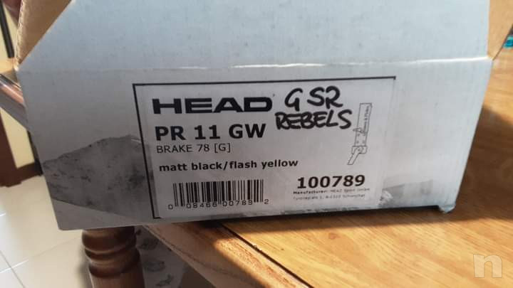 Sci Head Worldcup Rebels foto-50340