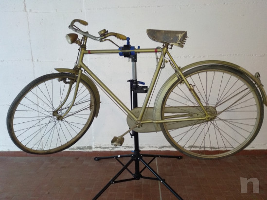 UMBERTO DEI IMPERIALE 1946 foto-25211