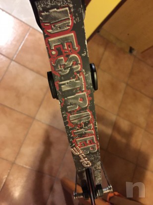 Arco Compaund foto-4360