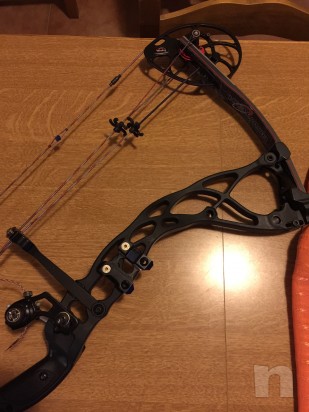 Arco Compaund foto-4362