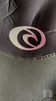 Muta Rip Curl donna 9 3/4 foto-50375