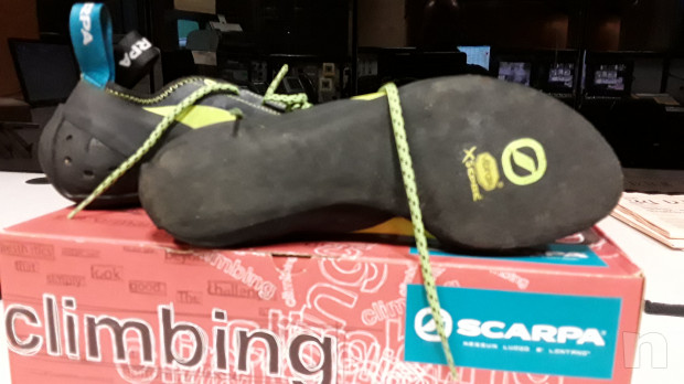 MAESTRO ECO foto-50406