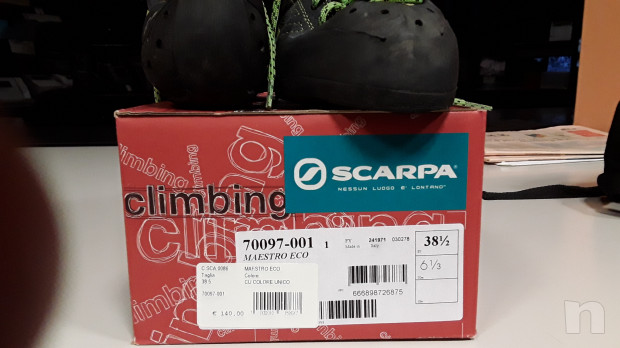 MAESTRO ECO foto-50407