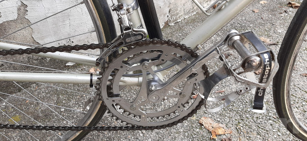 ATALA OLIMPIC anni 70 foto-50416