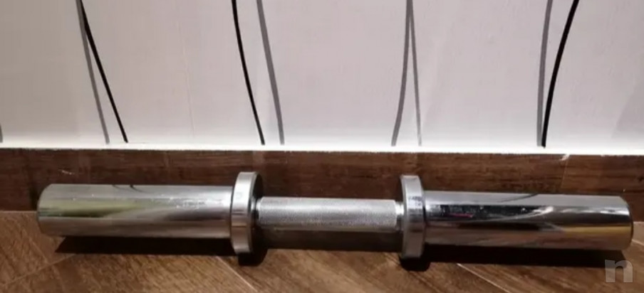 bilancieri kingsbox foto-25242