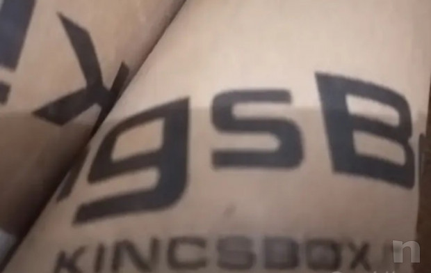 bilancieri kingsbox foto-50422