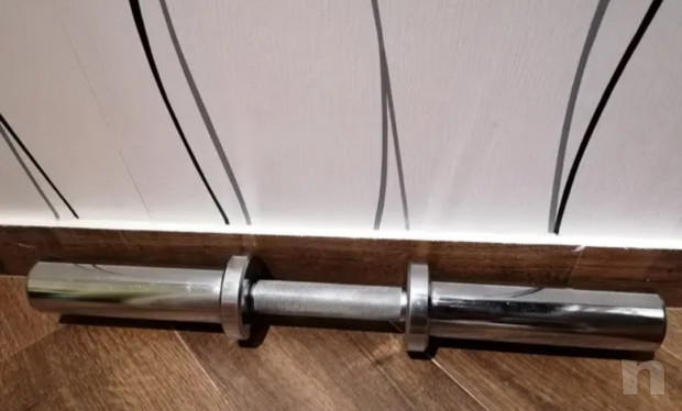 bilancieri kingsbox foto-50421