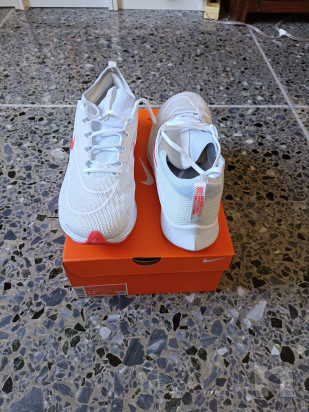 Nike Fly 4 foto-25247